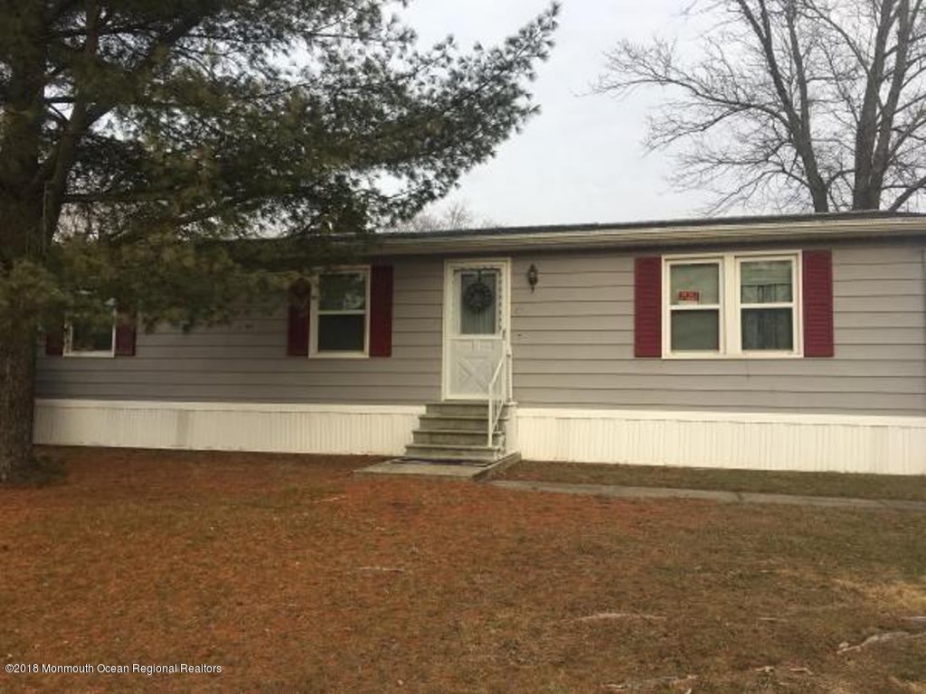 20 Holly Road West Creek, NJ 08092 - Photo 2 of 16 Ranch style Home