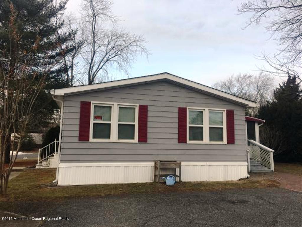20 Holly Road West Creek, NJ 08092 - Photo 11 of 16 side
