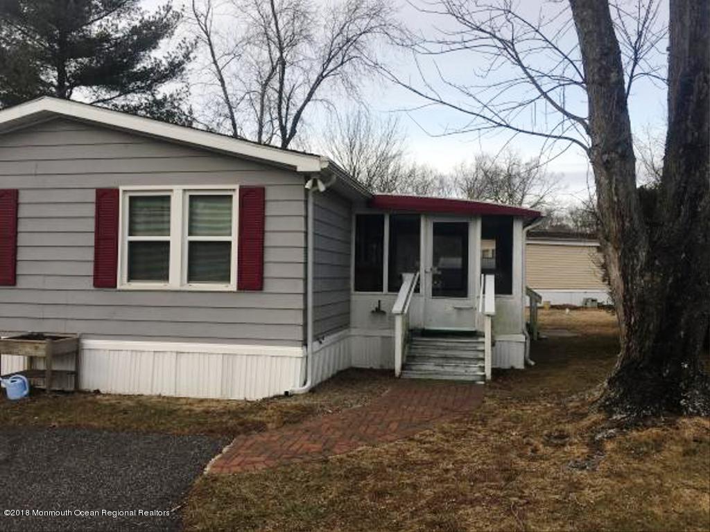 20 Holly Road West Creek, NJ 08092 - Photo 10 of 16 side view