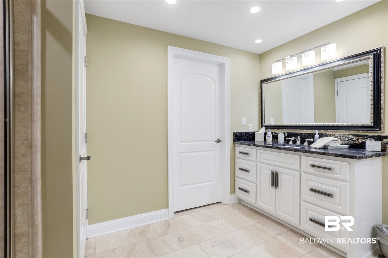 27384 Mauldin Lane, Unit 10 Orange Beach, AL 36561 - Photo 33 of 36