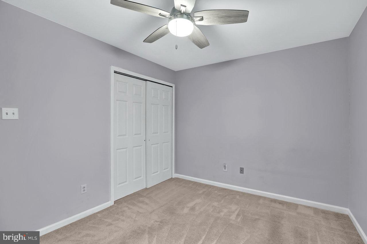 34 London Road Burlington, NJ 08016 - Photo 26 of 36 Bedroom 2
