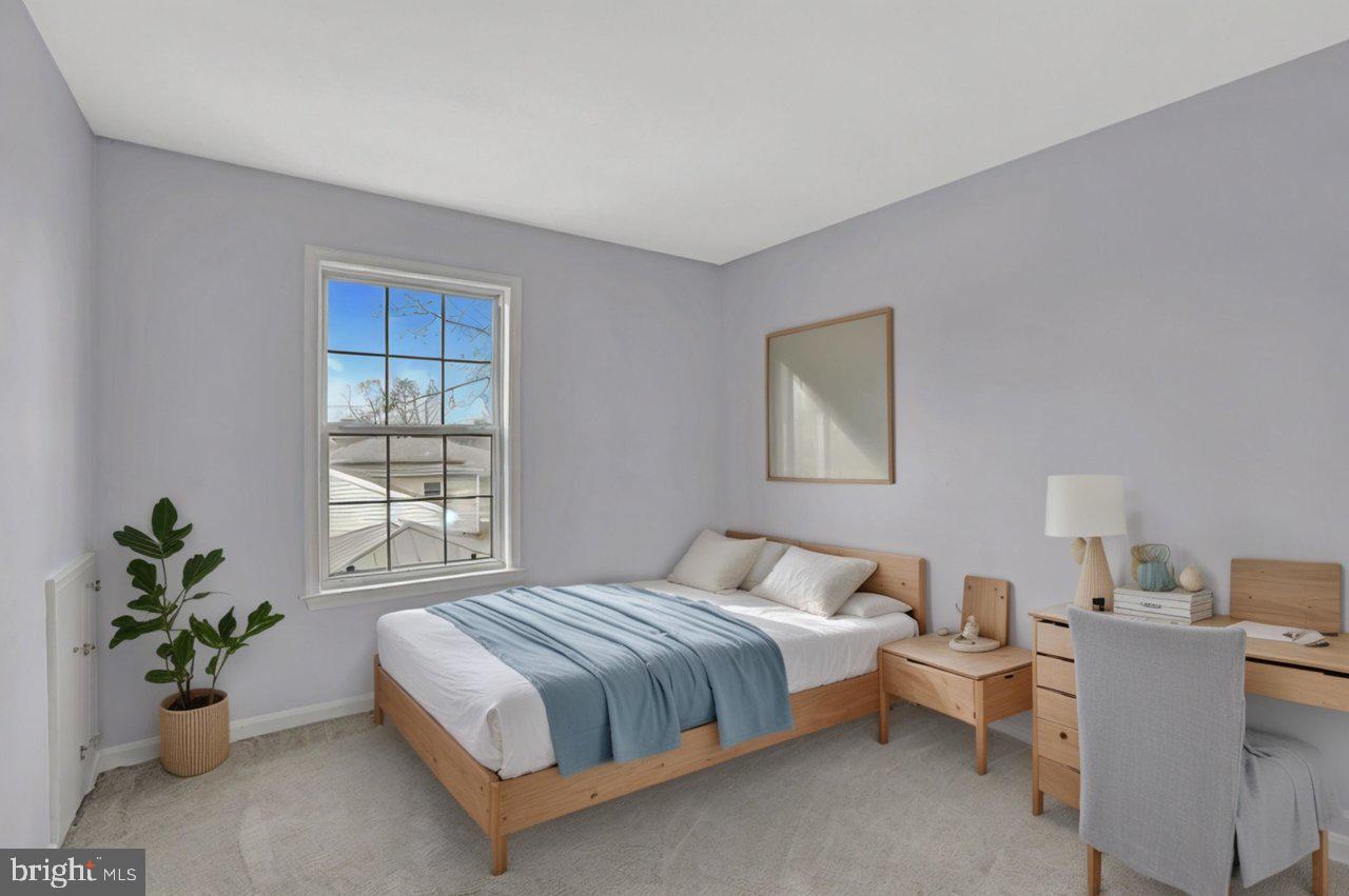 34 London Road Burlington, NJ 08016 - Photo 27 of 36 Bedroom 3