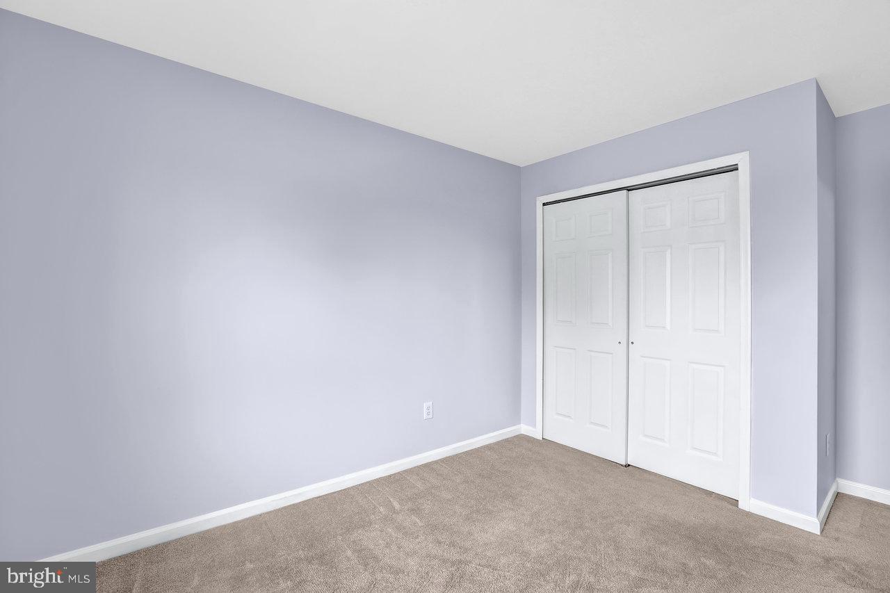 34 London Road Burlington, NJ 08016 - Photo 29 of 36 Bedroom 3