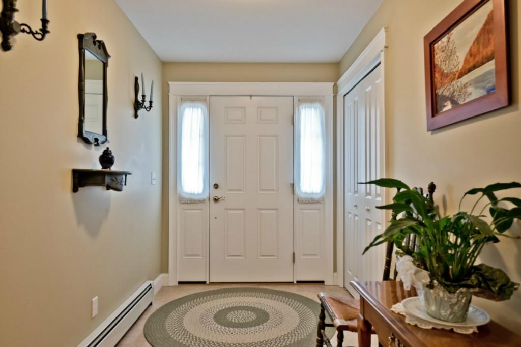 16 Goose Ledge Road, Unit 44 Cumberland Foreside, ME 04110 - Photo 5 of 33 Photo