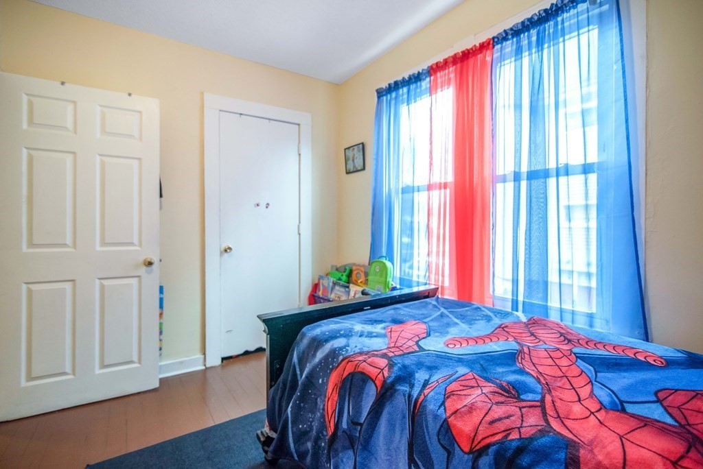 253-255 Mill Street Springfield, MA 01108 - Photo 18 of 26 Gallery Image 18