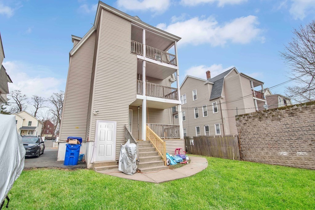 253-255 Mill Street Springfield, MA 01108 - Photo 21 of 26 Gallery Image 21