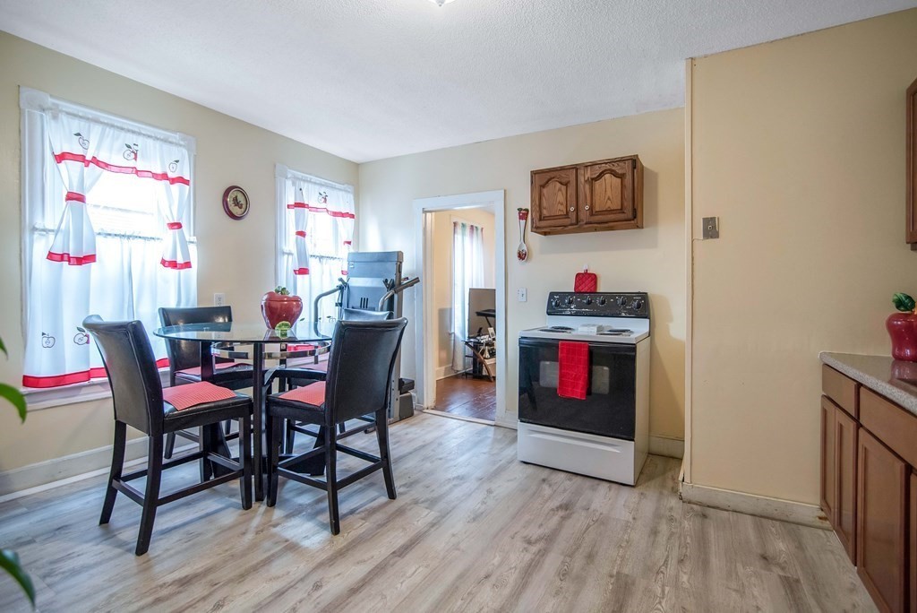 253-255 Mill Street Springfield, MA 01108 - Photo 9 of 26 Gallery Image 9