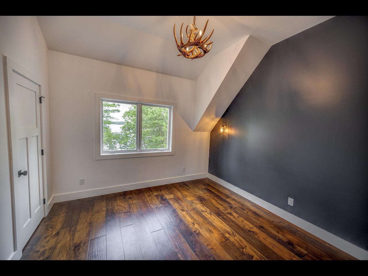 1584 Naleid Road Eagle River, WI 54521 - Photo 54 of 99 Gallery Image 54