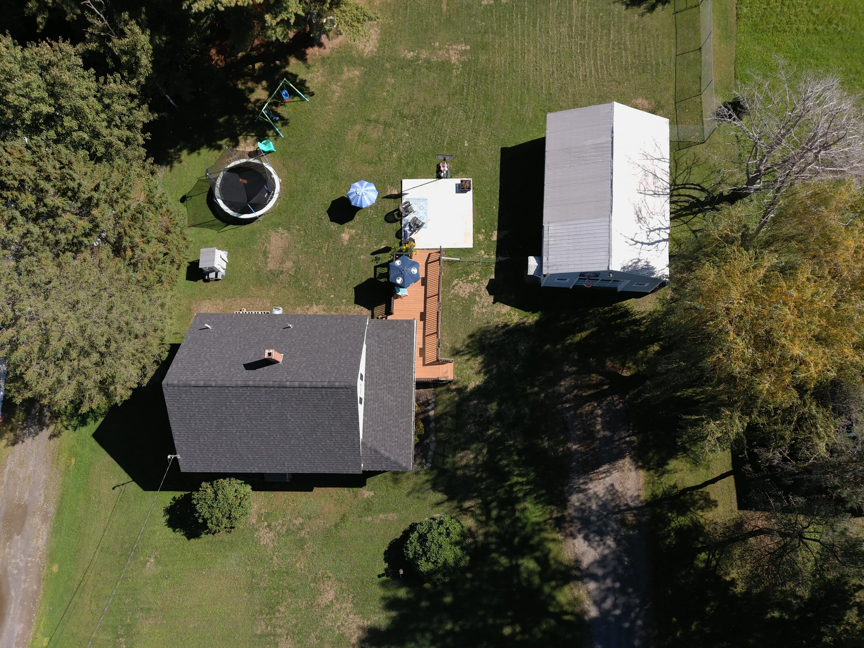 171 River Road Waterville, ME 04901 - Photo 33 of 47 MAX_0070