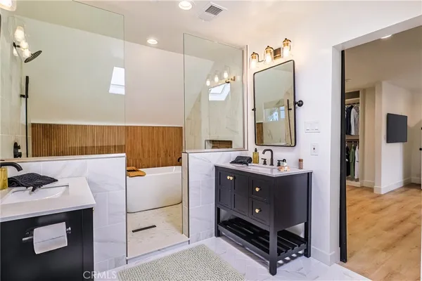 $6,692 | 721 East Verdugo Avenue, Burbank, CA 91501