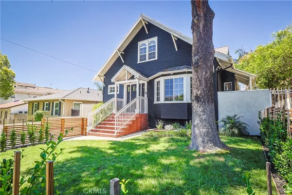 $6,692 | 721 East Verdugo Avenue, Burbank, CA 91501