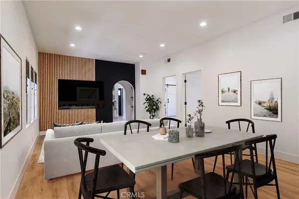 $6,692 | 721 East Verdugo Avenue, Burbank, CA 91501