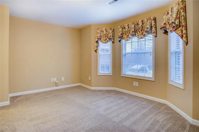 $439,900 | 480 Georgian Hills Drive, Lawrenceville, GA 30045