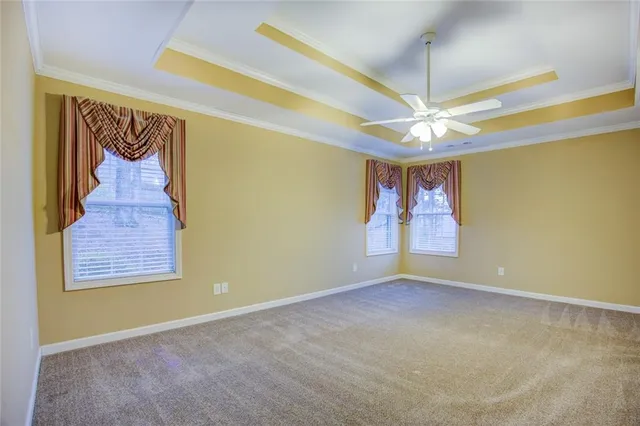 $439,900 | 480 Georgian Hills Drive, Lawrenceville, GA 30045