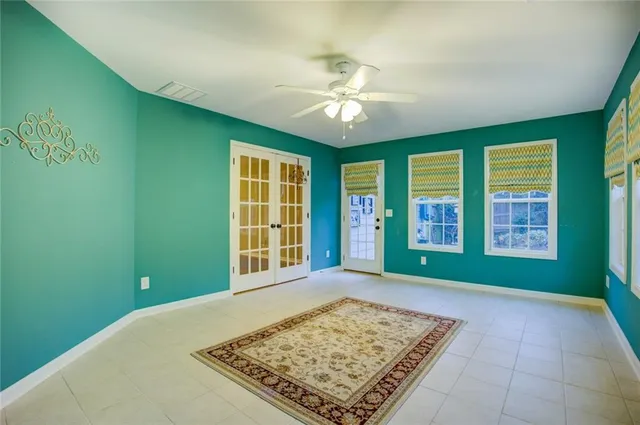 $439,900 | 480 Georgian Hills Drive, Lawrenceville, GA 30045