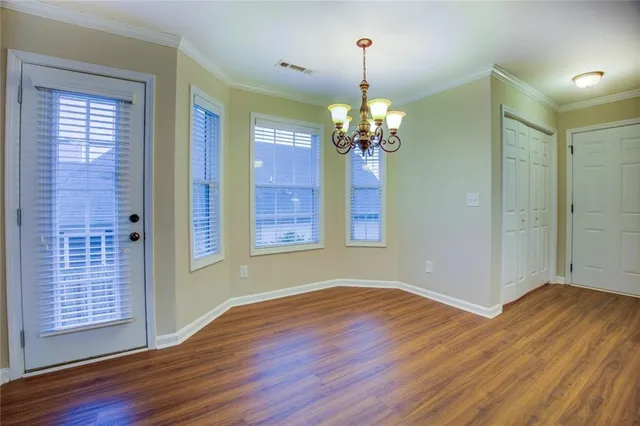 $439,900 | 480 Georgian Hills Drive, Lawrenceville, GA 30045