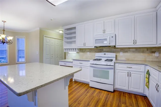 $439,900 | 480 Georgian Hills Drive, Lawrenceville, GA 30045