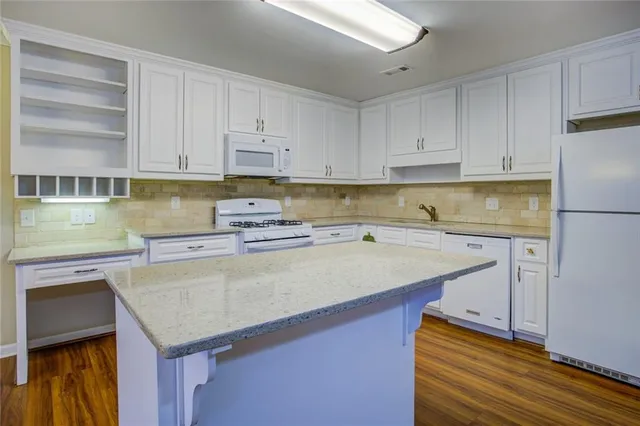 $439,900 | 480 Georgian Hills Drive, Lawrenceville, GA 30045