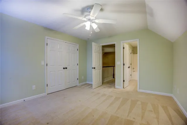 $439,900 | 480 Georgian Hills Drive, Lawrenceville, GA 30045