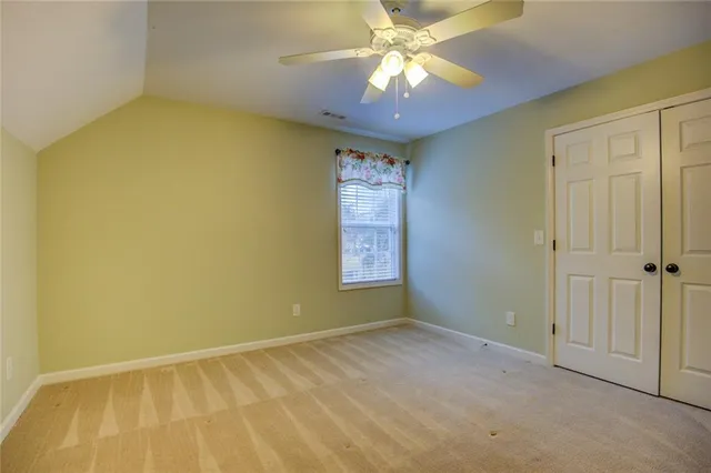 $439,900 | 480 Georgian Hills Drive, Lawrenceville, GA 30045