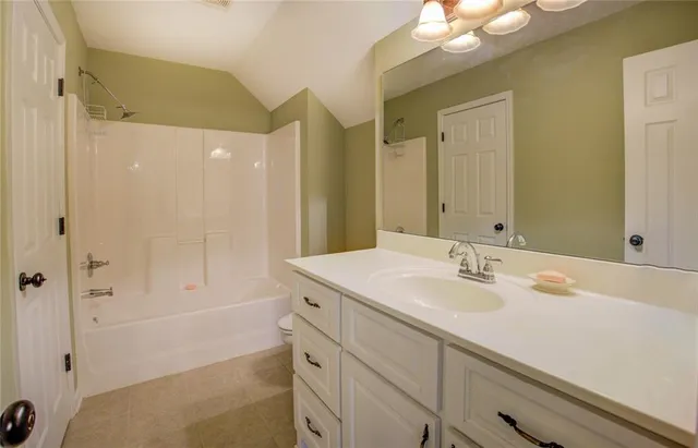 $439,900 | 480 Georgian Hills Drive, Lawrenceville, GA 30045