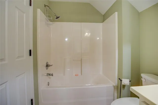 $439,900 | 480 Georgian Hills Drive, Lawrenceville, GA 30045