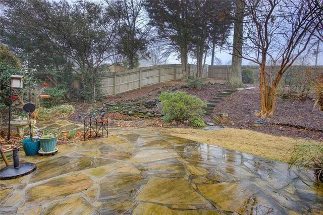 $439,900 | 480 Georgian Hills Drive, Lawrenceville, GA 30045