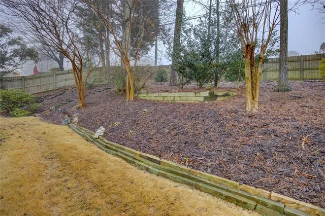 $439,900 | 480 Georgian Hills Drive, Lawrenceville, GA 30045