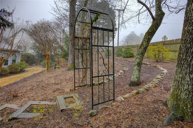 $439,900 | 480 Georgian Hills Drive, Lawrenceville, GA 30045