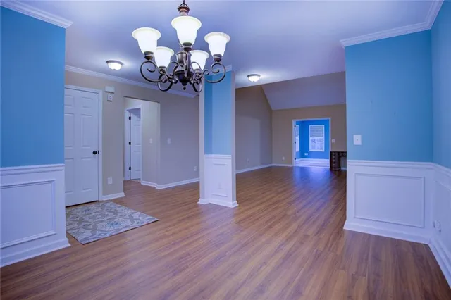 $439,900 | 480 Georgian Hills Drive, Lawrenceville, GA 30045