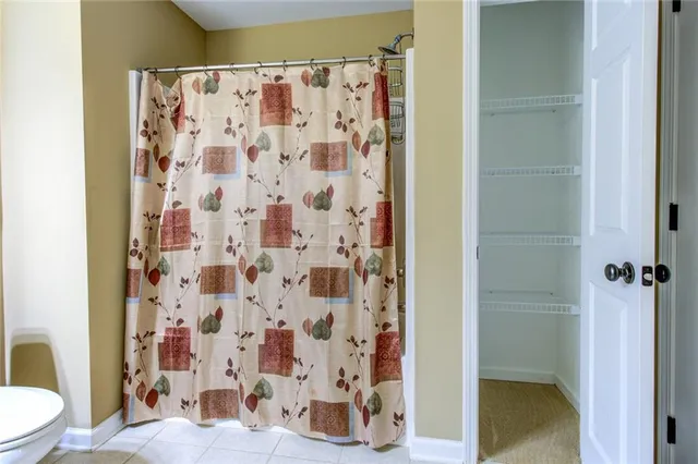 $439,900 | 480 Georgian Hills Drive, Lawrenceville, GA 30045