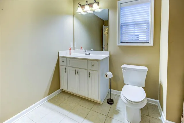 $439,900 | 480 Georgian Hills Drive, Lawrenceville, GA 30045