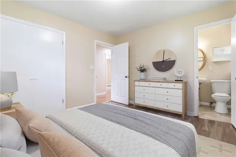 $400,000 | 3279 Guynelle Drive Northeast, Marietta, GA 30066