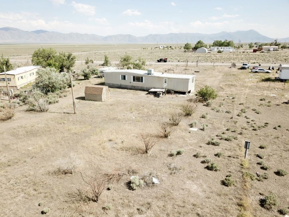 574 5th Street Crescent Valley, NV 89821 - Photo 10 of 18 Gallery Image 10