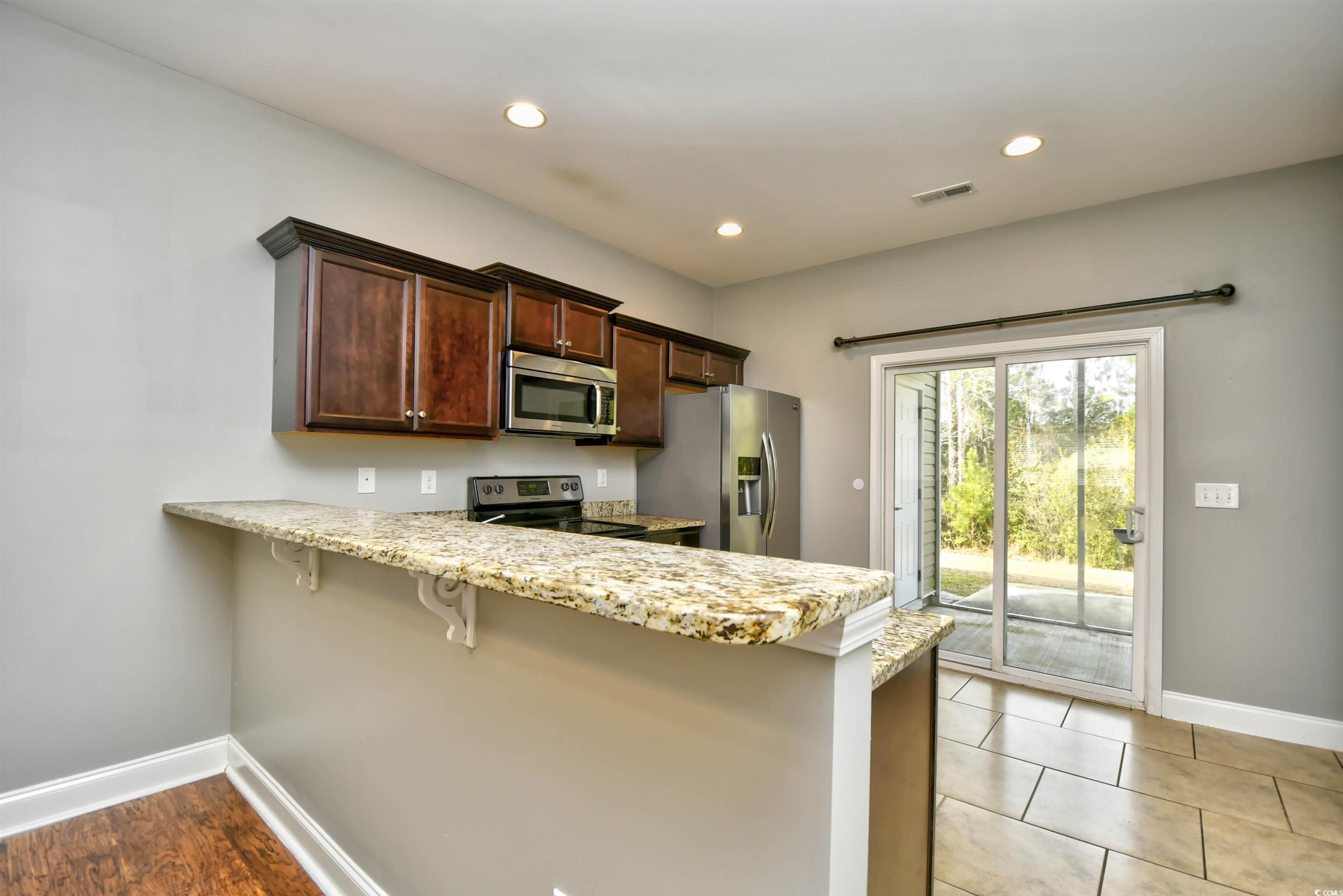 837 Triple Court, Unit 837 Myrtle Beach, SC 29588 - Photo 11 of 36