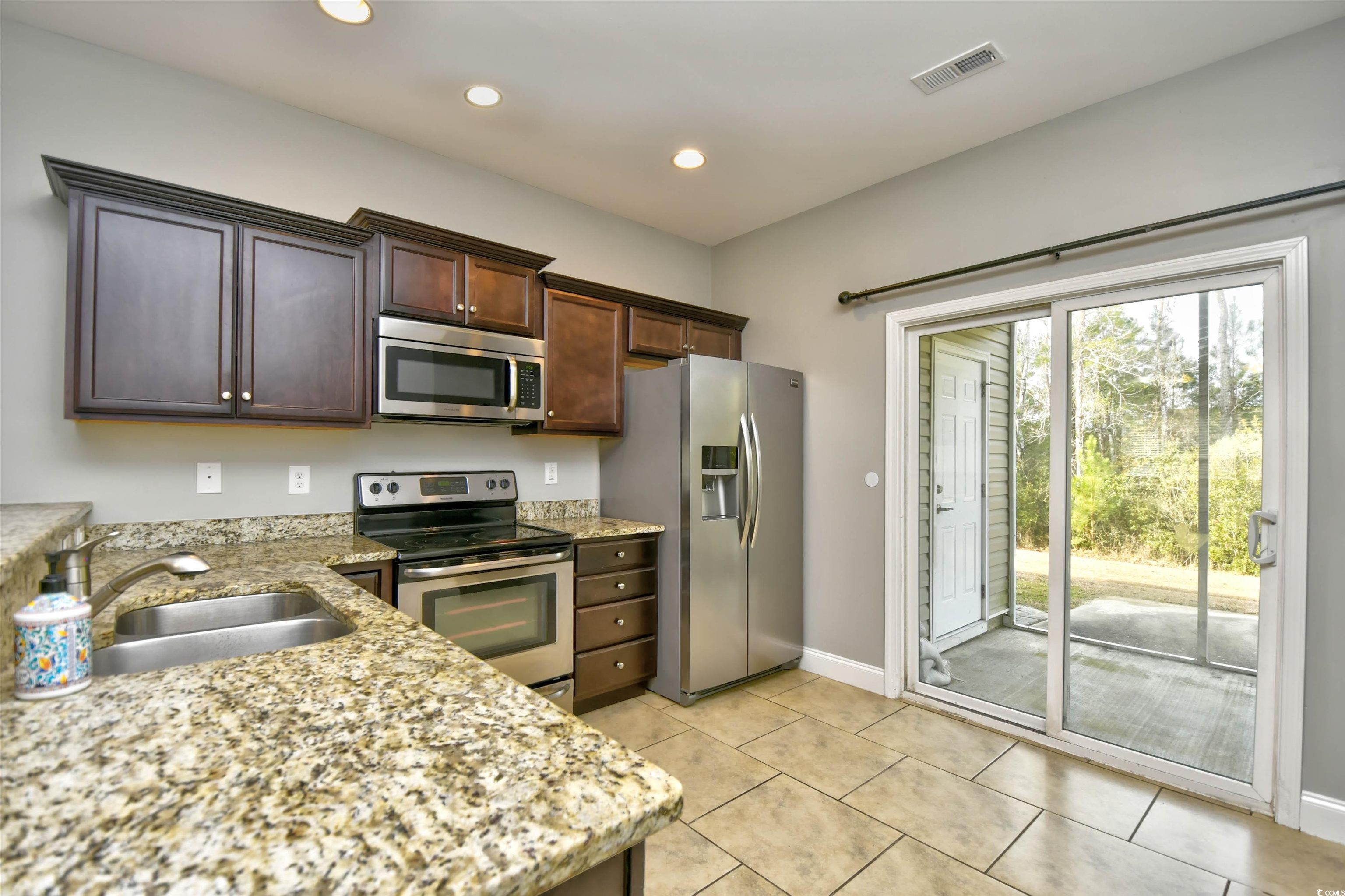 837 Triple Court, Unit 837 Myrtle Beach, SC 29588 - Photo 12 of 36