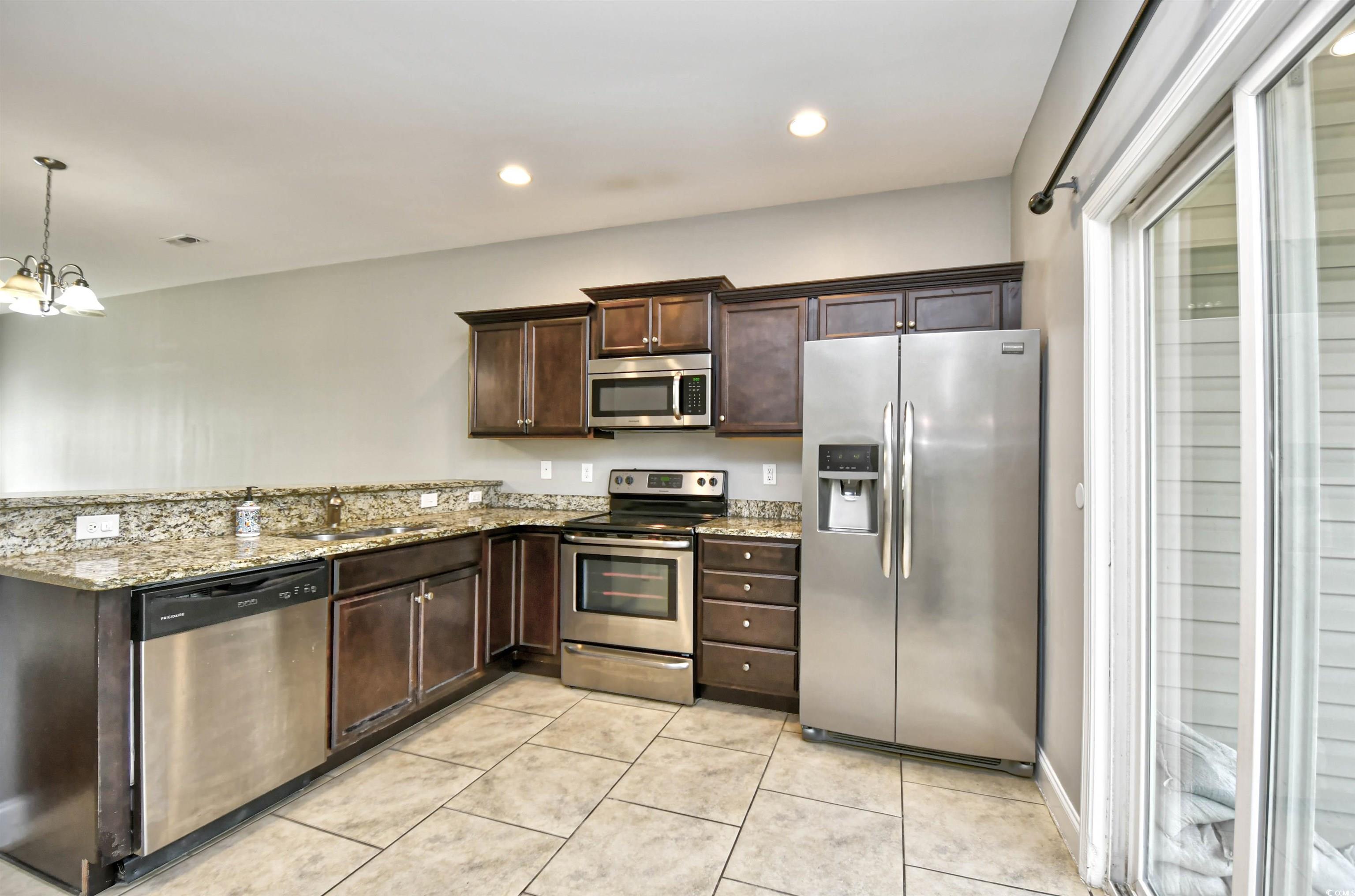 837 Triple Court, Unit 837 Myrtle Beach, SC 29588 - Photo 13 of 36