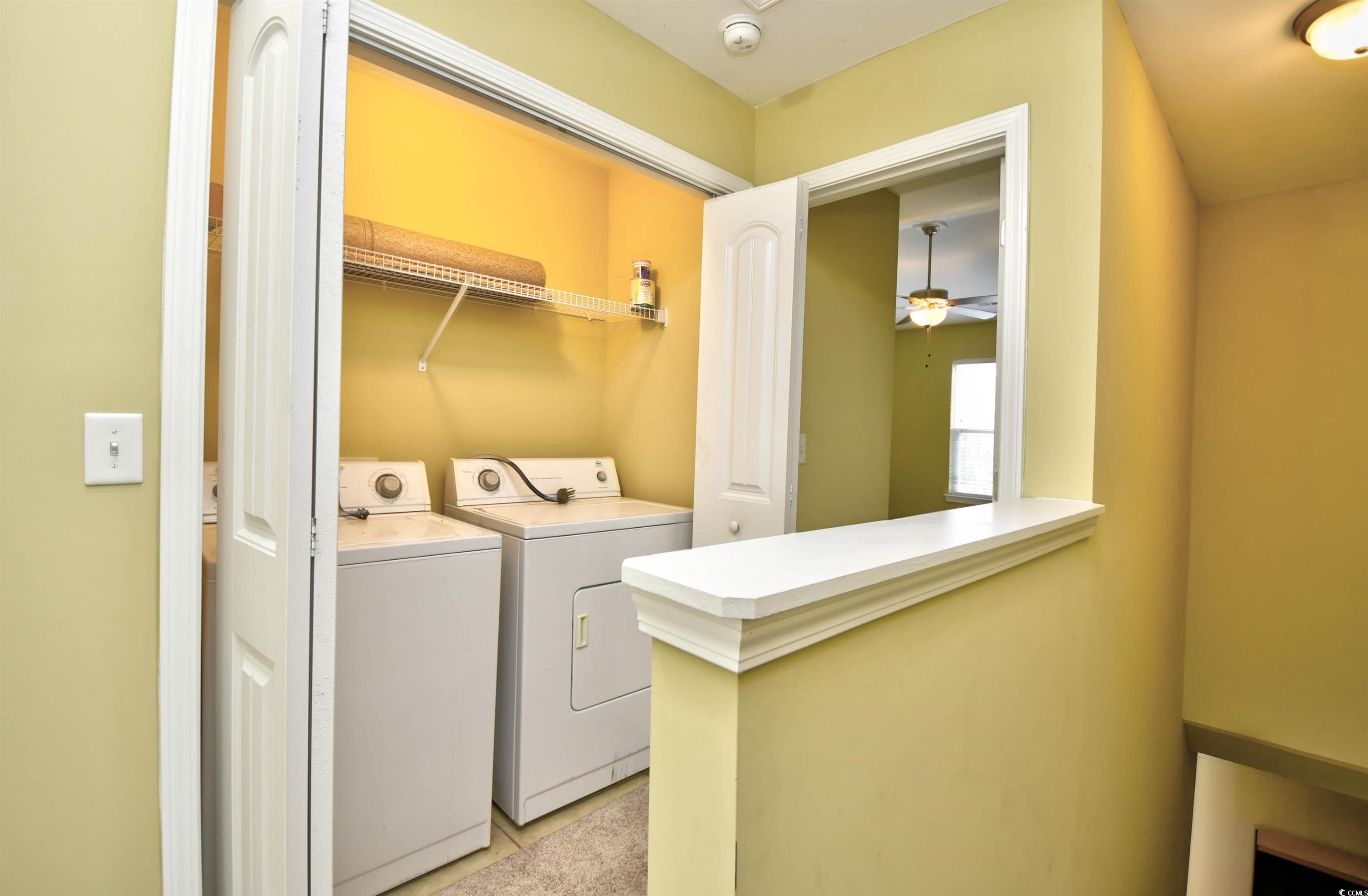 837 Triple Court, Unit 837 Myrtle Beach, SC 29588 - Photo 16 of 36