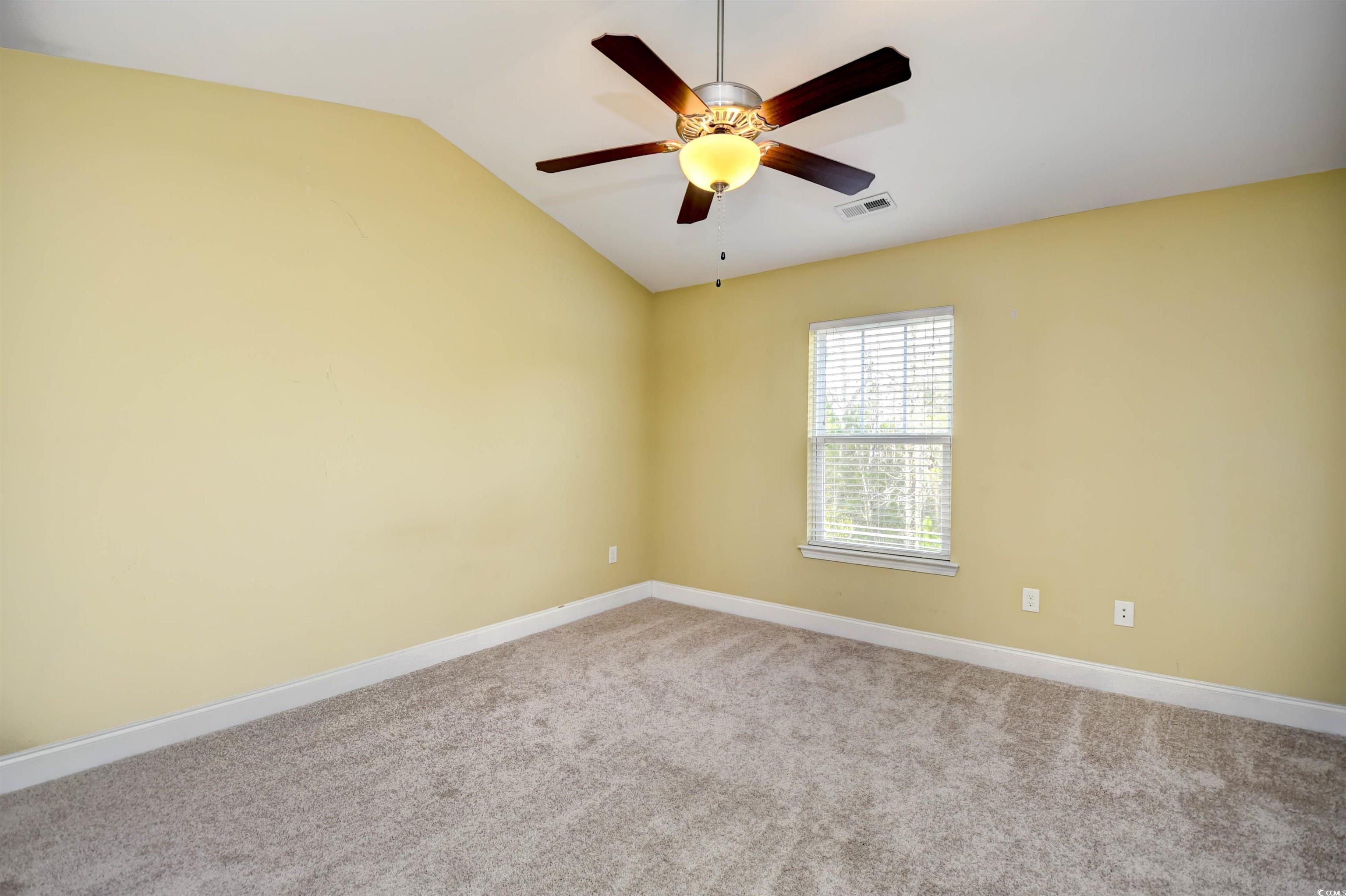837 Triple Court, Unit 837 Myrtle Beach, SC 29588 - Photo 17 of 36