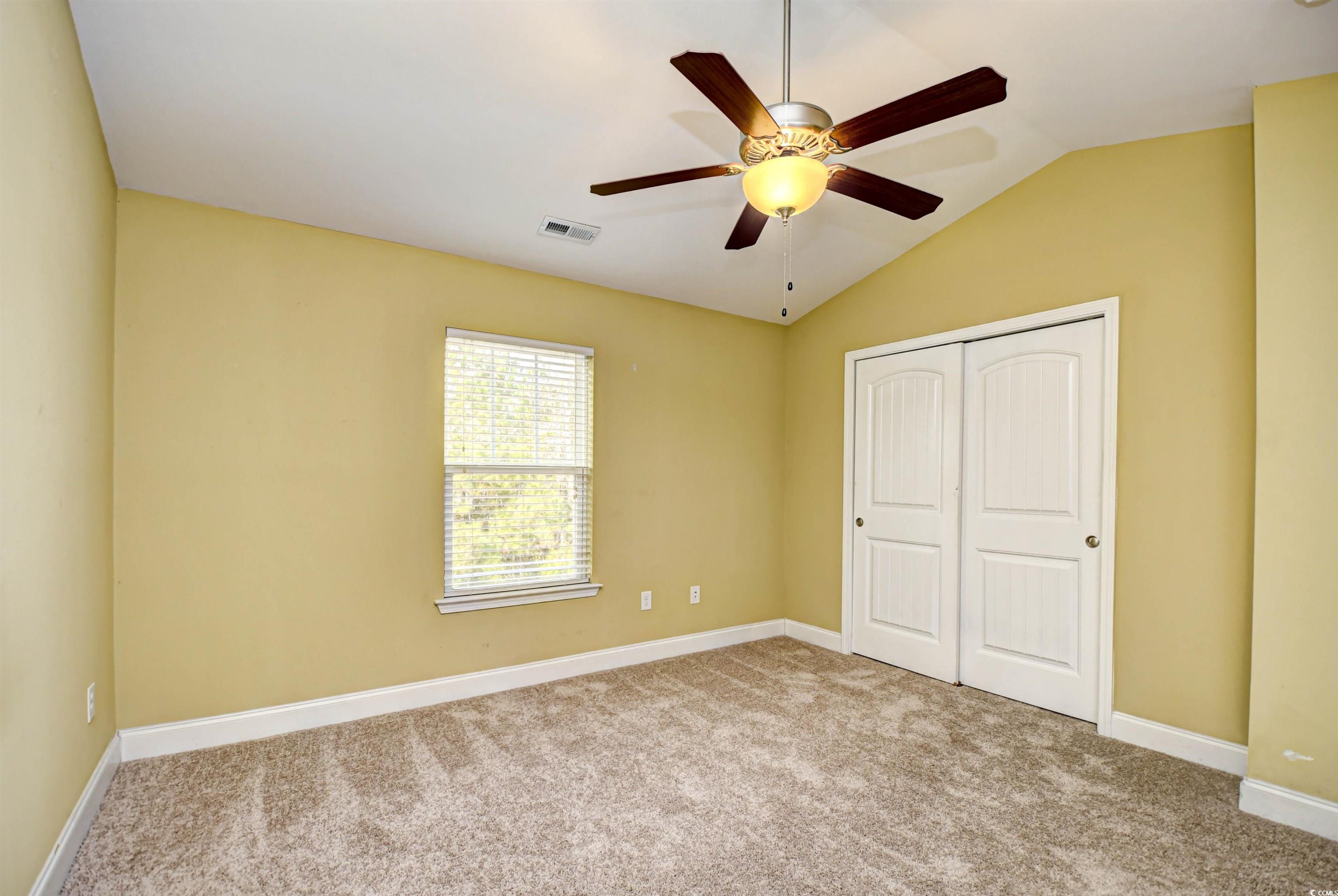 837 Triple Court, Unit 837 Myrtle Beach, SC 29588 - Photo 18 of 36