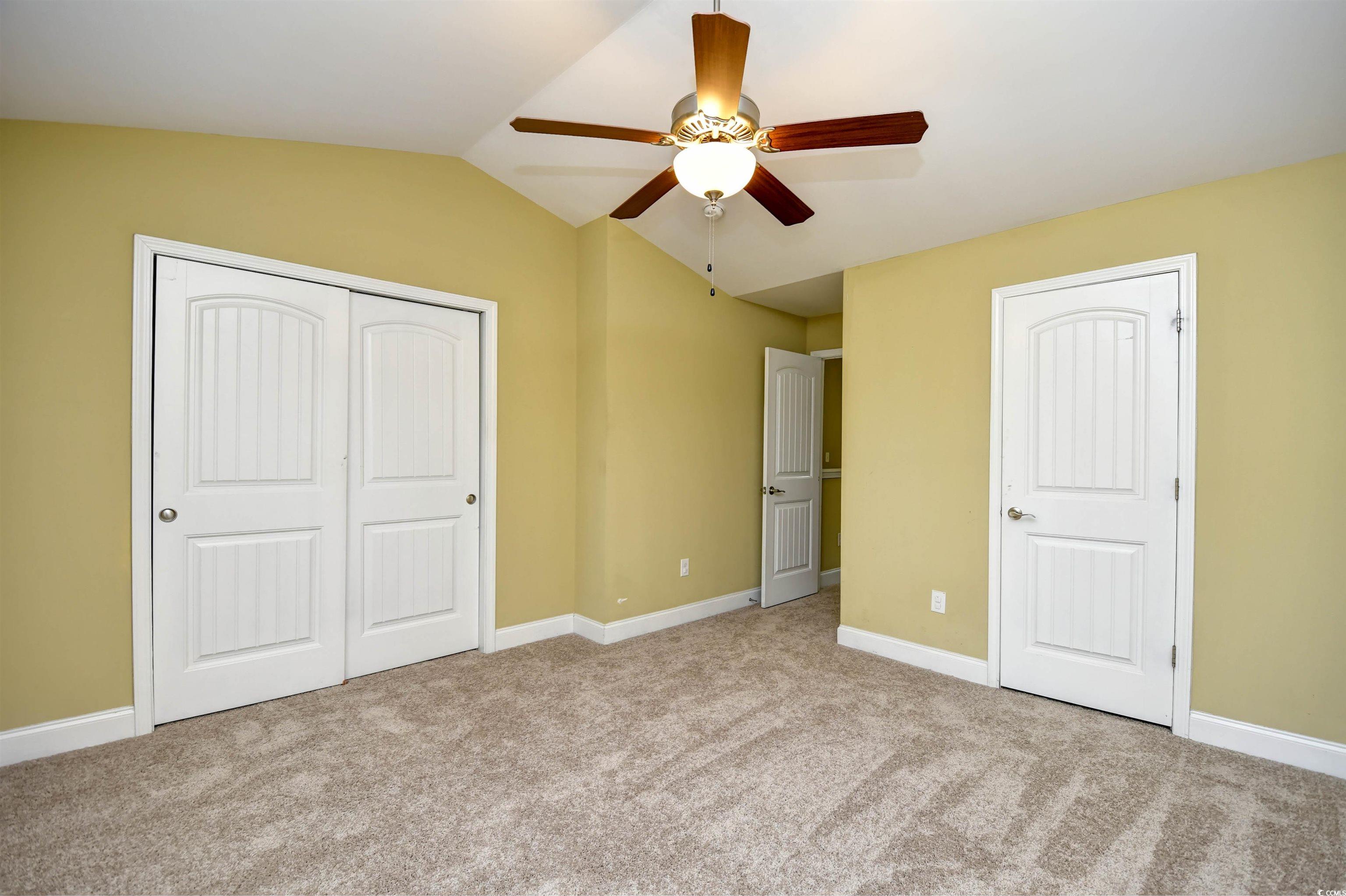 837 Triple Court, Unit 837 Myrtle Beach, SC 29588 - Photo 19 of 36