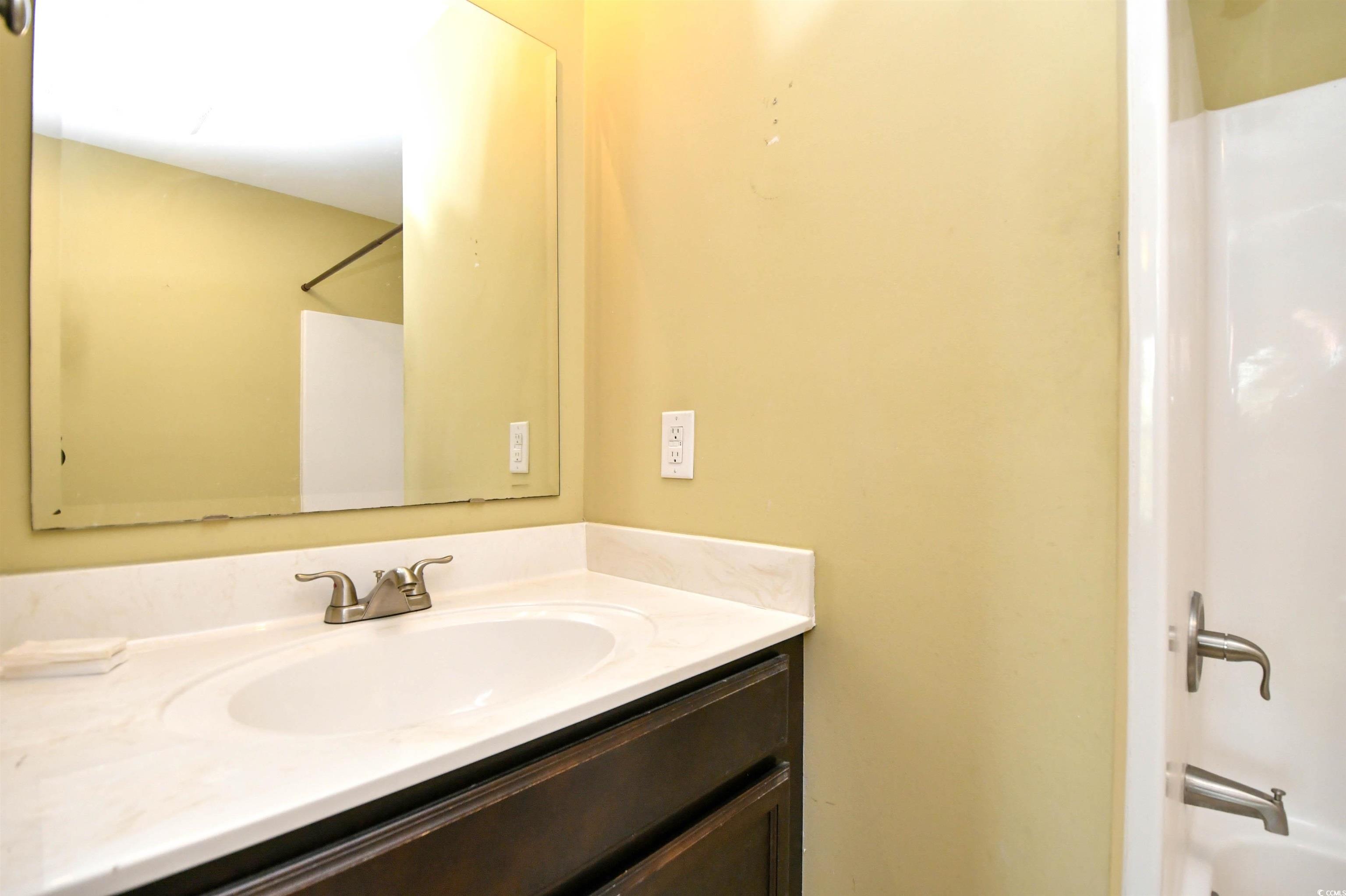 837 Triple Court, Unit 837 Myrtle Beach, SC 29588 - Photo 20 of 36