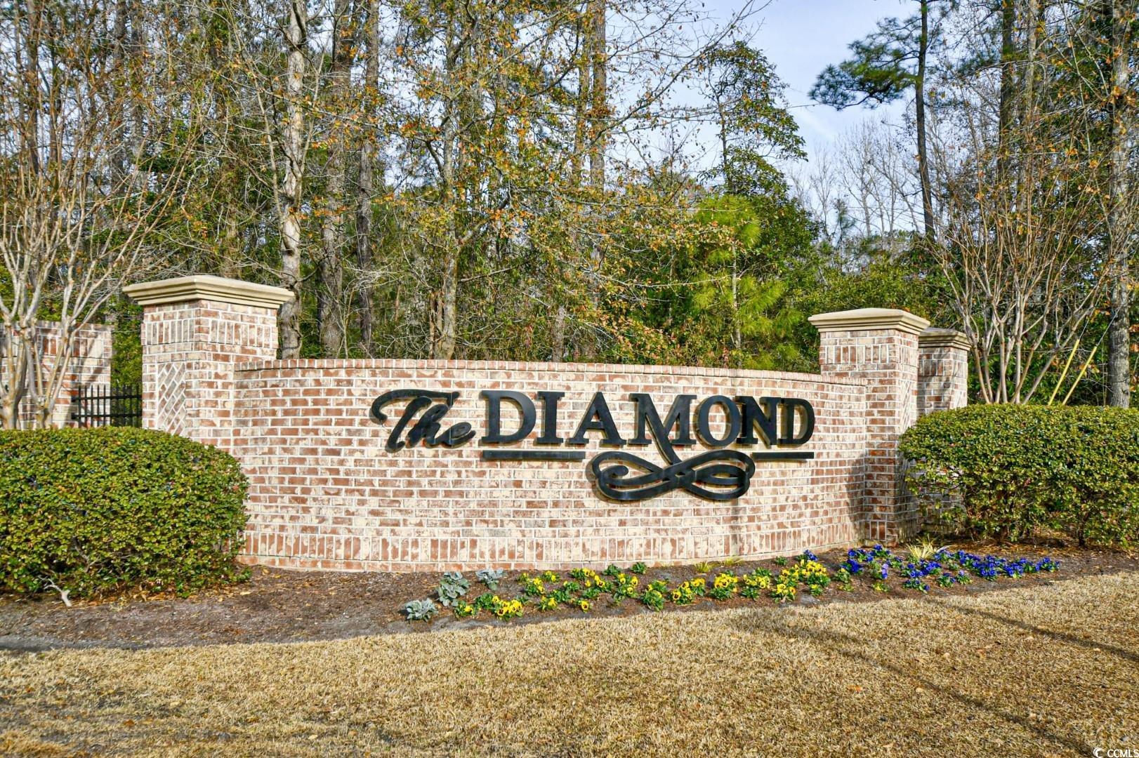 837 Triple Court, Unit 837 Myrtle Beach, SC 29588 - Photo 2 of 36