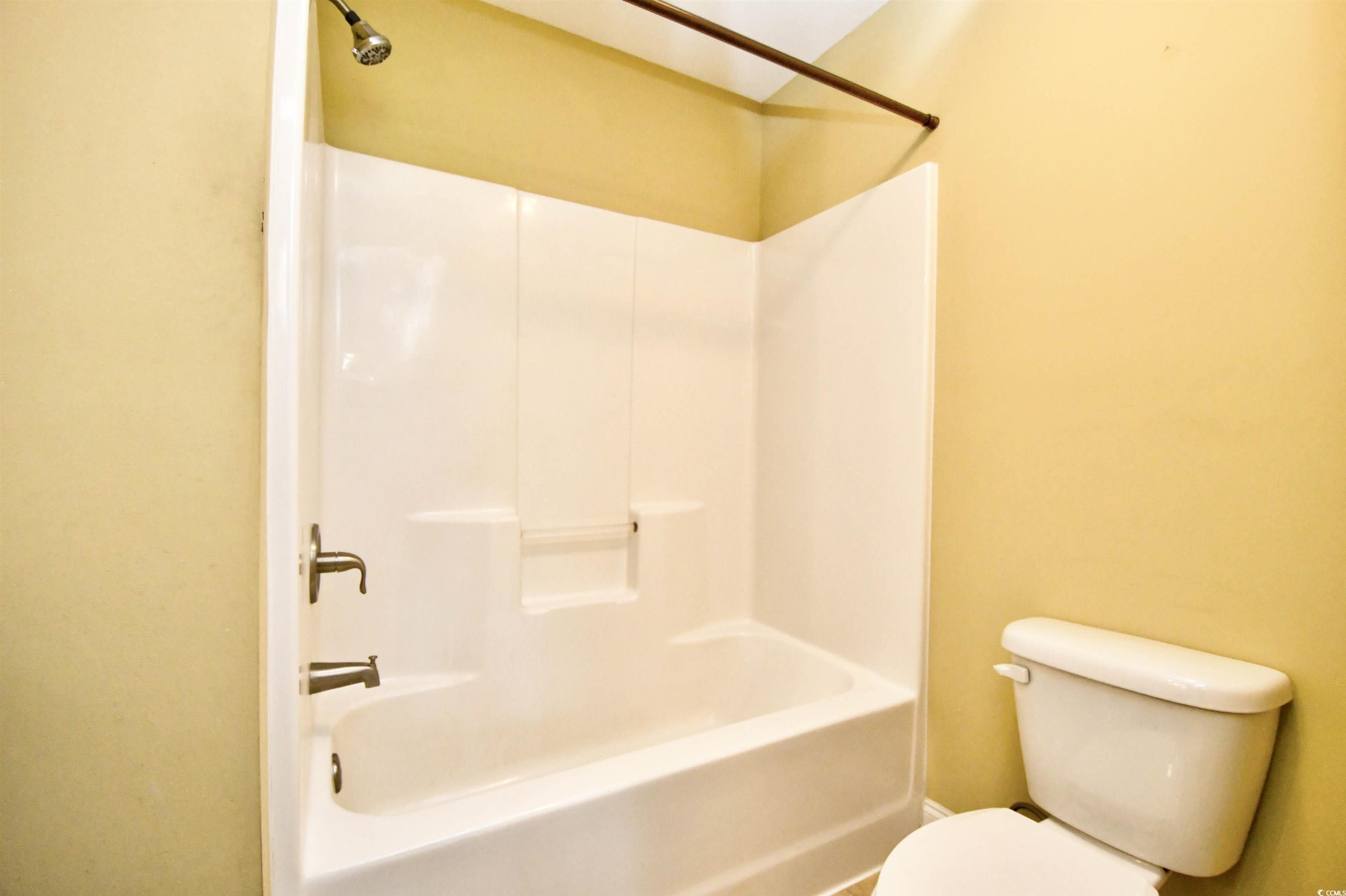 837 Triple Court, Unit 837 Myrtle Beach, SC 29588 - Photo 21 of 36