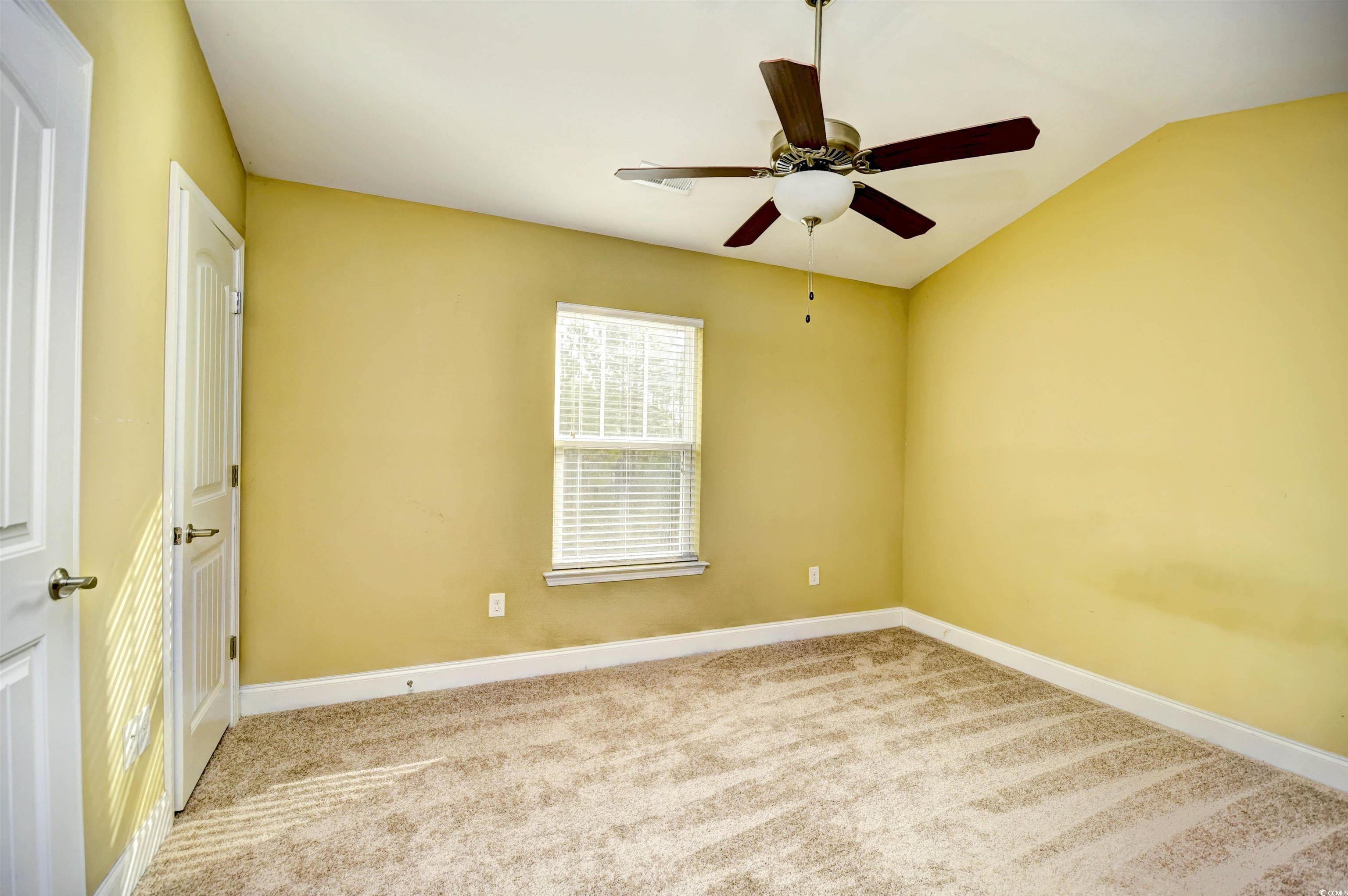 837 Triple Court, Unit 837 Myrtle Beach, SC 29588 - Photo 22 of 36