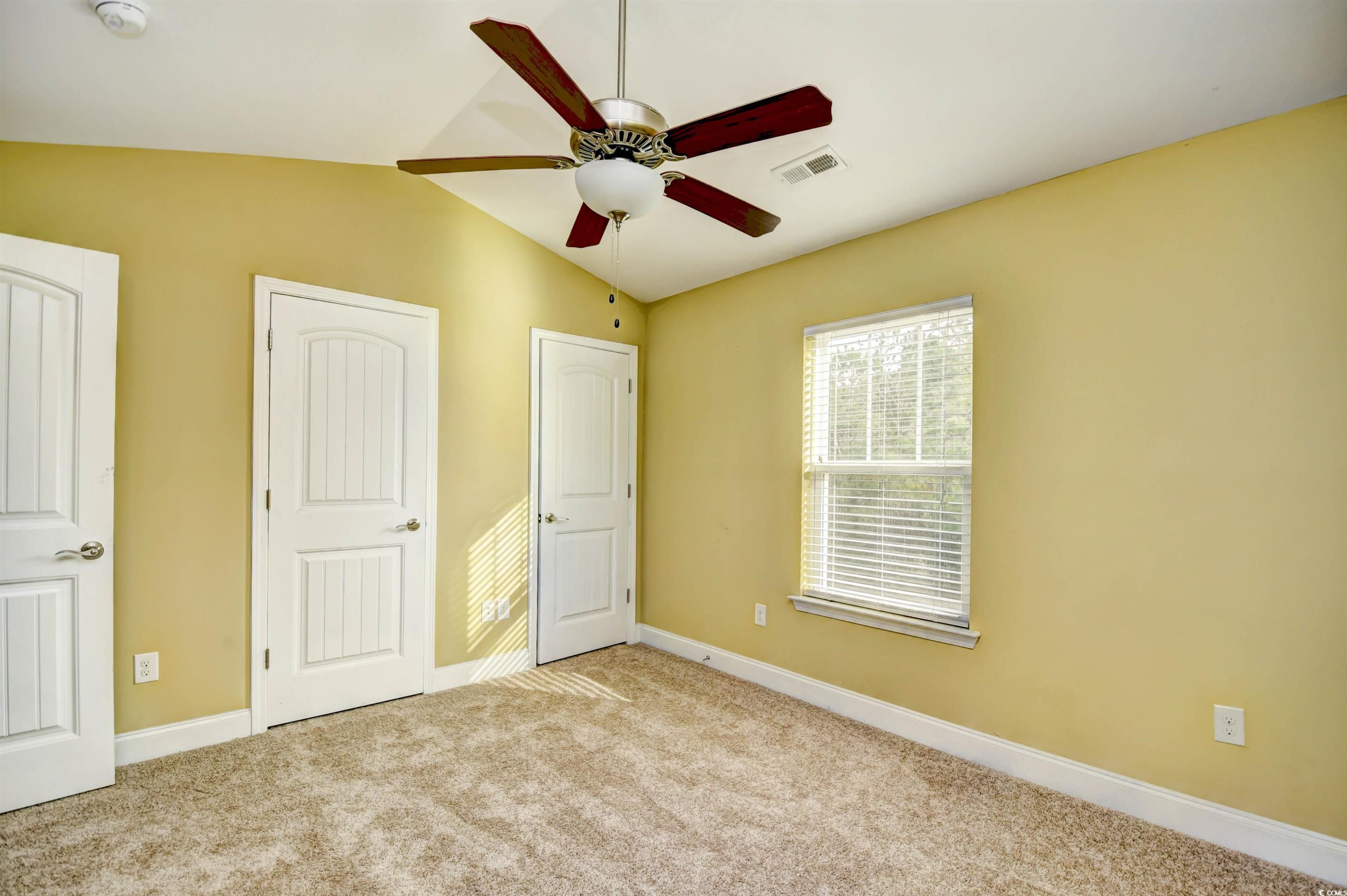 837 Triple Court, Unit 837 Myrtle Beach, SC 29588 - Photo 23 of 36