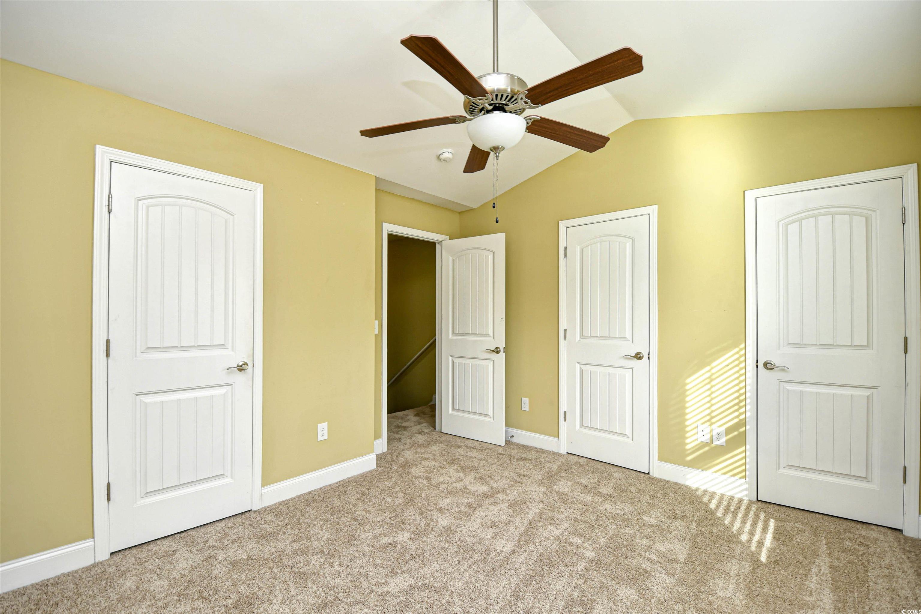 837 Triple Court, Unit 837 Myrtle Beach, SC 29588 - Photo 24 of 36