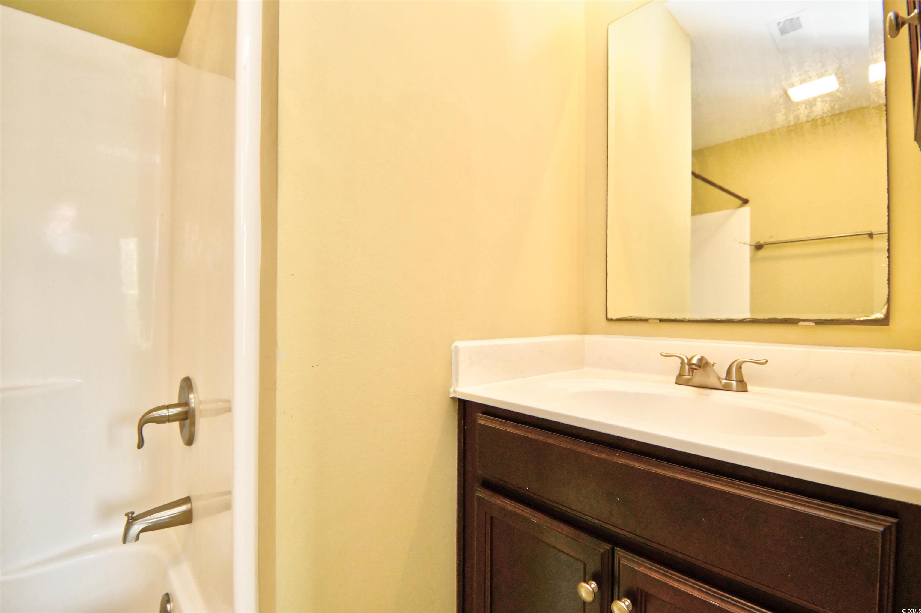 837 Triple Court, Unit 837 Myrtle Beach, SC 29588 - Photo 25 of 36