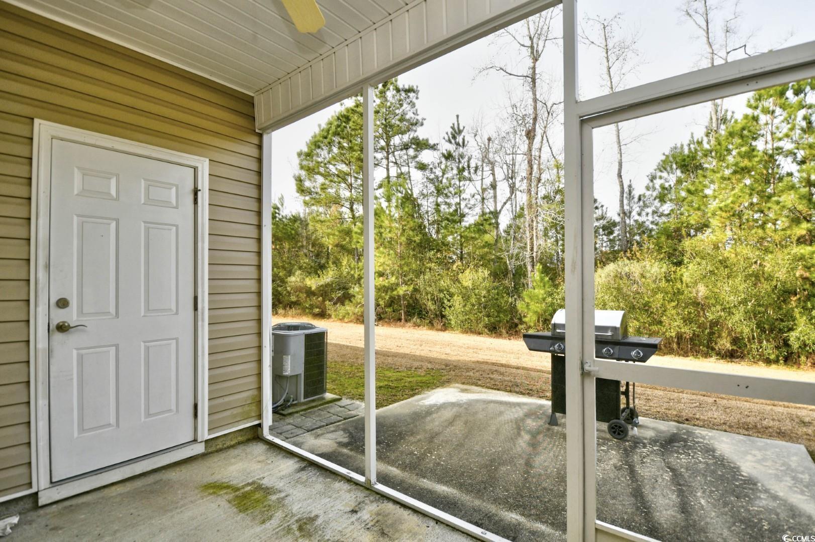 837 Triple Court, Unit 837 Myrtle Beach, SC 29588 - Photo 27 of 36
