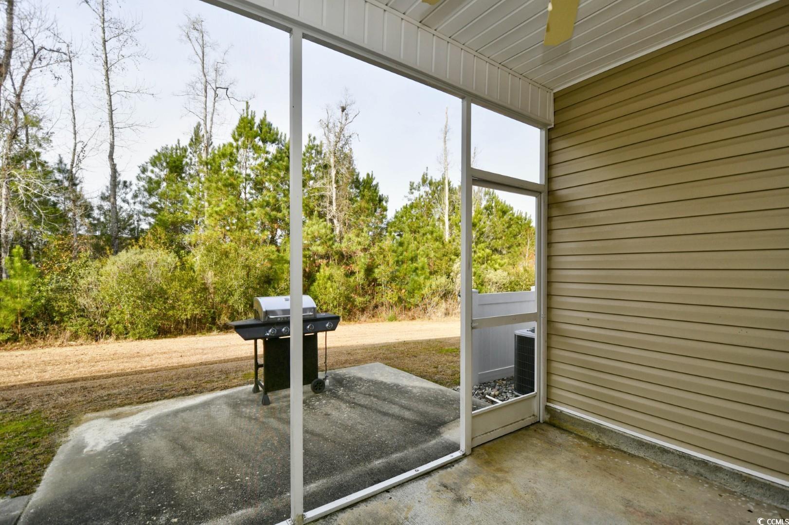 837 Triple Court, Unit 837 Myrtle Beach, SC 29588 - Photo 28 of 36